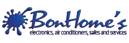 Benhomes Limited Logo