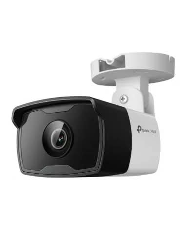 Sensors and Security Systems
