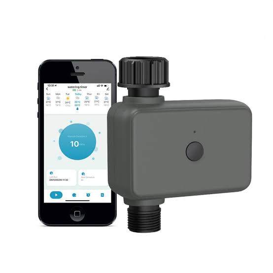 Modern Energy Solutions