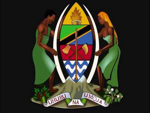 Government Institutions